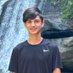 Nathan Arora (@nathanarora4) Twitter profile photo Nathan Arora (@nathanarora4) Twitter profile photo