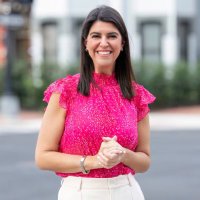 Brooke Pinto(@brookepintodc) 's Twitter Profile Photo