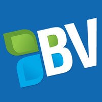 BigVisible Solutions (@bigvisible) 's Twitter Profile
