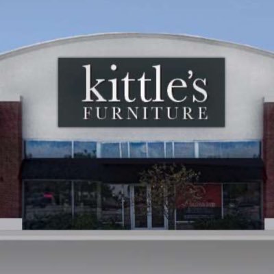 Unofficial Kittle’s Furniture account. Helping the people of Indiana with their furniture needs since 1932