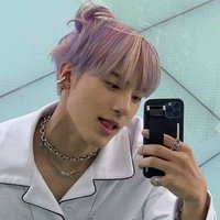 hanz ! riize is 7 (@oo_linxtlvl) 's Twitter Profile