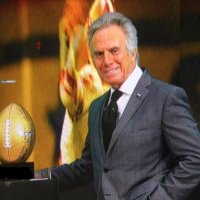 Joaquin Castillo (@coachjoaquin) 's Twitter Profile Photo Joaquin Castillo (@coachjoaquin) 's Twitter Profile Photo