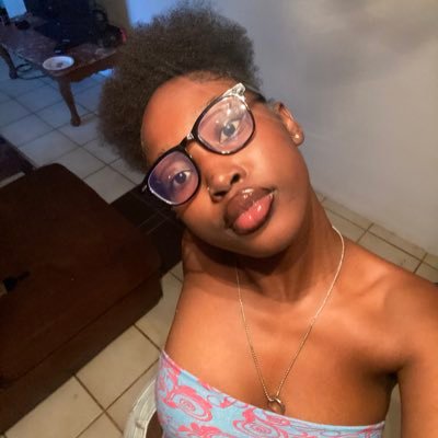 kai_telisa's profile picture. i c u