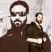 Dr Faisal Nazir (@nazirfaisel) Twitter profile photo Dr Faisal Nazir (@nazirfaisel) Twitter profile photo