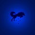 Azul Cruzeiro (@100cabuloso07) Twitter profile photo Azul Cruzeiro (@100cabuloso07) Twitter profile photo