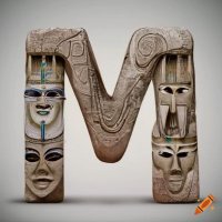 Moderate Camp (@themoderatecamp) Twitter profile photo