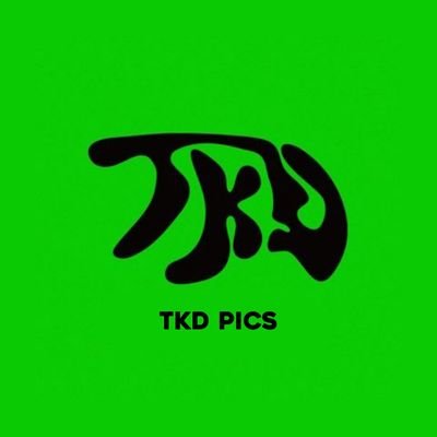 thekingdompics Profile Picture