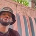 Moo Deng (@timmygotsoul) Twitter profile photo Moo Deng (@timmygotsoul) Twitter profile photo