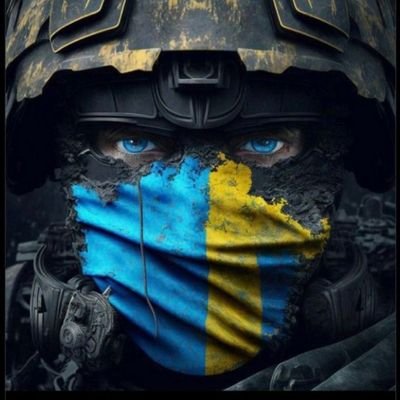 bubbad0273's profile picture. Family loving country boy, my kids come first before everyone but God!!!