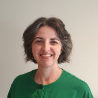 Dr Catrin Hedd Jones (@catrinhedd) 's Twitter Profile Photo Dr Catrin Hedd Jones (@catrinhedd) 's Twitter Profile Photo