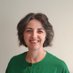 Dr Catrin Hedd Jones (@catrinhedd) Twitter profile photo Dr Catrin Hedd Jones (@catrinhedd) Twitter profile photo