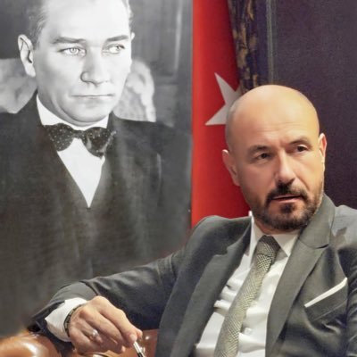 Hasan Togar