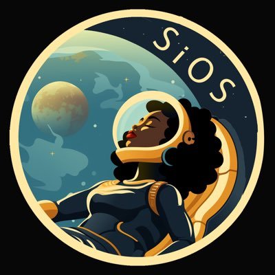 SIOS_event Profile Picture