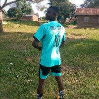 sane breezy (@breezysane83265) 's Twitter Profile