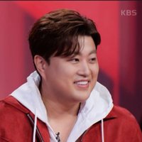 7.도아meein (@7meein) 's Twitter Profile Photo