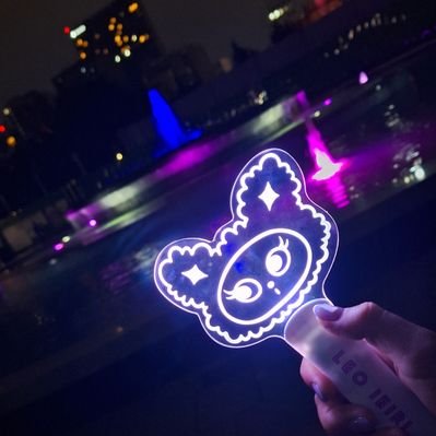 ao💐 (@leosky12AO) / X