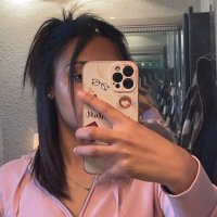 Kay💓 (@mikaylajacelyn) 's Twitter Profile Photo Kay💓 (@mikaylajacelyn) 's Twitter Profile Photo