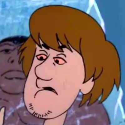 lazydrummer_'s profile picture. 