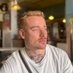 dieterditerdeeter (@dietertruppel) Twitter profile photo dieterditerdeeter (@dietertruppel) Twitter profile photo