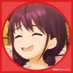 雪羽涙 (@rui_yukihane) Twitter profile photo 雪羽涙 (@rui_yukihane) Twitter profile photo