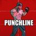 Punchline - Wishlist NOW 🥊 (@411gamestudio) Twitter profile photo