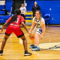 Kaylee Ellis (@elliskaylee12) 's Twitter Profile