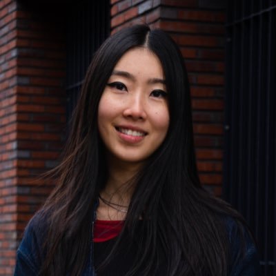 KvanEijndhoven's profile picture. PhD researcher @TilburgU | Interested in teams as complex systems, and anticipating team coordination breakdowns