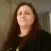 Michele Davis (@micheledav29638) Twitter profile photo Michele Davis (@micheledav29638) Twitter profile photo