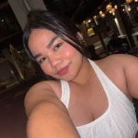 F R A N C E S πβ¨ (@atehfrances03) 's Twitter Profile