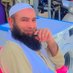 Abdulwaheed (@abdulwa42652398) Twitter profile photo Abdulwaheed (@abdulwa42652398) Twitter profile photo