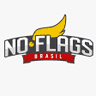 noflagsbrasil's profile picture. Podcast sobre NFL em portugues!