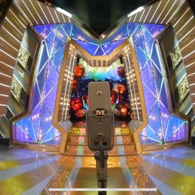 【chimaki】〜７月・８月分お取り置き〜 VC-074 塗ラッチ 1個 WAKI(和気産業) 【通販モノタロウ】