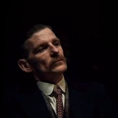 IAltaa85219's profile picture. و عسى أن يأذن ربُّنا لدعواتنا فتكُن .