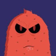 LA81799412's profile picture. 