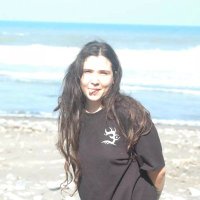 Spinoso sin e (@lysergicgirly) 's Twitter Profile