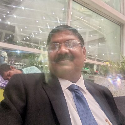 gmedal's profile picture. 