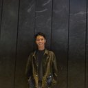 Mark Julius Mercado - @julius26737 - Twitter