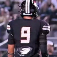 Ethan Rawls(@EthanRawls16) 's Twitter Profile Photo