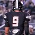 Ethan Rawls (@ethanrawls16) Twitter profile photo Ethan Rawls (@ethanrawls16) Twitter profile photo