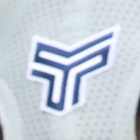 えり (@m_e_j_i_r_o_) 's Twitter Profile