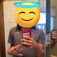 😈 (@chitop21) 's Twitter Profile Photo 😈 (@chitop21) 's Twitter Profile Photo