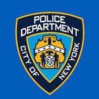 NYPD 7th Precinct(@NYPD7Pct) 's Twitter Profileg