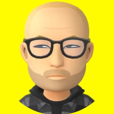 theramstedt's profile picture. Creative + Coder. 
Depressing Electronic Music and 💩