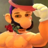 Pluigi 🇨🇵🇹🇳🍉(@RiskyTheBeaming) 's Twitter Profile Photo