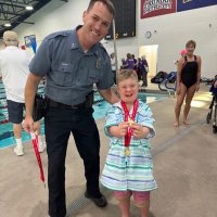NKCSD Northstars (@nkcsdnorthstars) 's Twitter Profile Photo NKCSD Northstars (@nkcsdnorthstars) 's Twitter Profile Photo