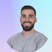 Jad | AI Marketing Agency (@integrixai) Twitter profile photo Jad | AI Marketing Agency (@integrixai) Twitter profile photo