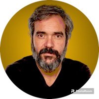 ElGiganteCanario (@pacodeniz_actor) 's Twitter Profile