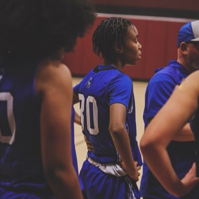 (class-2027 ) (Height-5 feet 6 inches) (High School team-liberty high schools) (AAU team-N/A) (instagram -terkeahl (email terkeahl@gmail.com) (GPA-3.250)