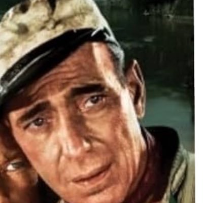 Chosebine99's profile picture. 