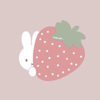 ぽん☺︎4m🦕 (@m___mata) 's Twitter Profile